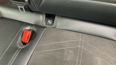 Vauxhall Grandland 1.2 Turbo Ultimate 5dr Auto Petrol Hatchback